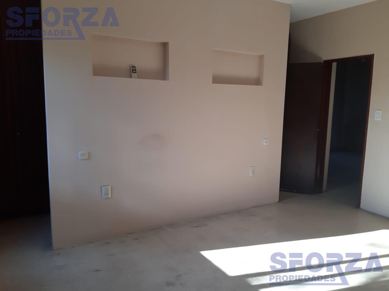 Foto de Terreno en San Miguel, imagen 5