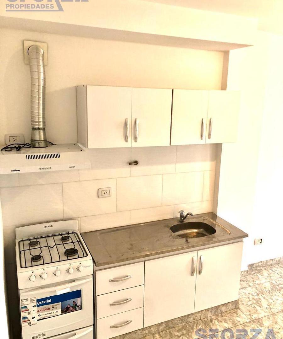 Foto de Departamento en San Miguel, imagen 2