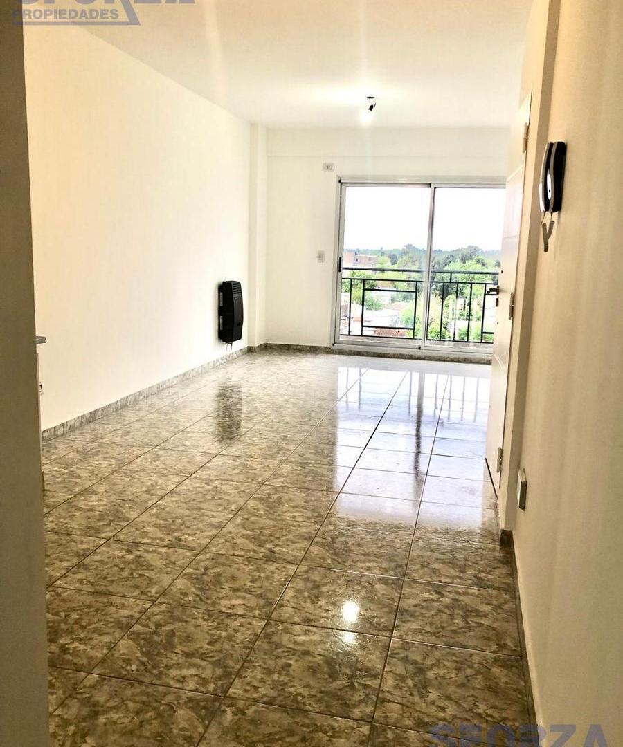 Foto de Departamento en San Miguel, imagen 1