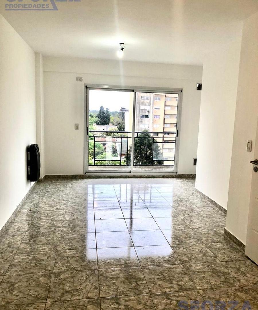 Foto de Departamento en San Miguel, imagen 3