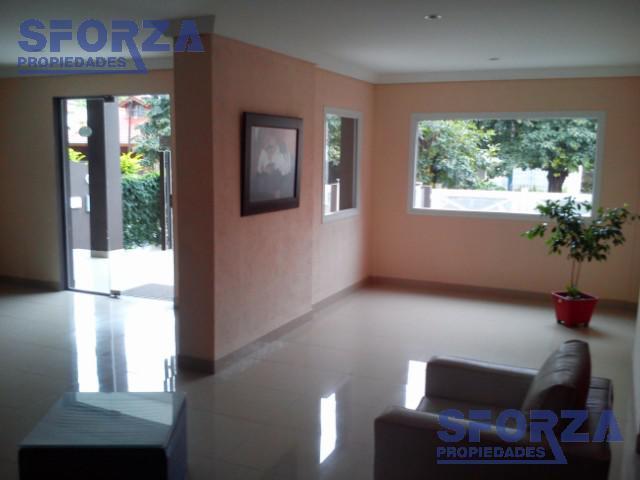 Foto de Departamento - San Miguel, imagen 3
