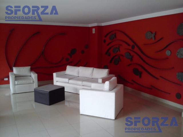 Foto de Departamento - San Miguel, imagen 5