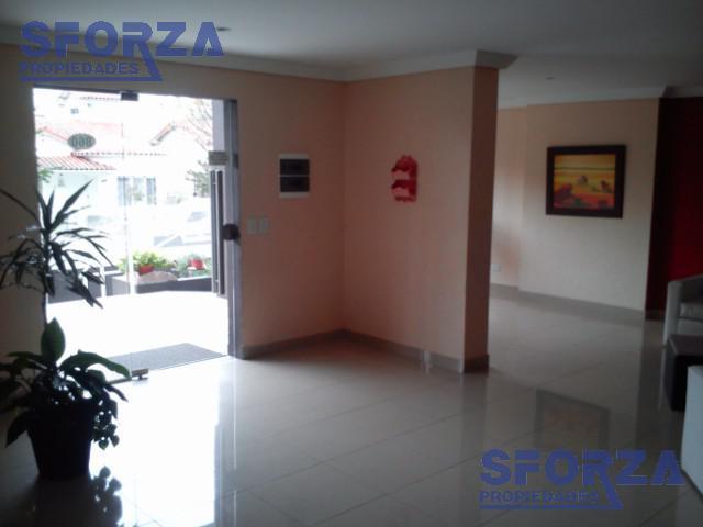 Foto de Departamento - San Miguel, imagen 4