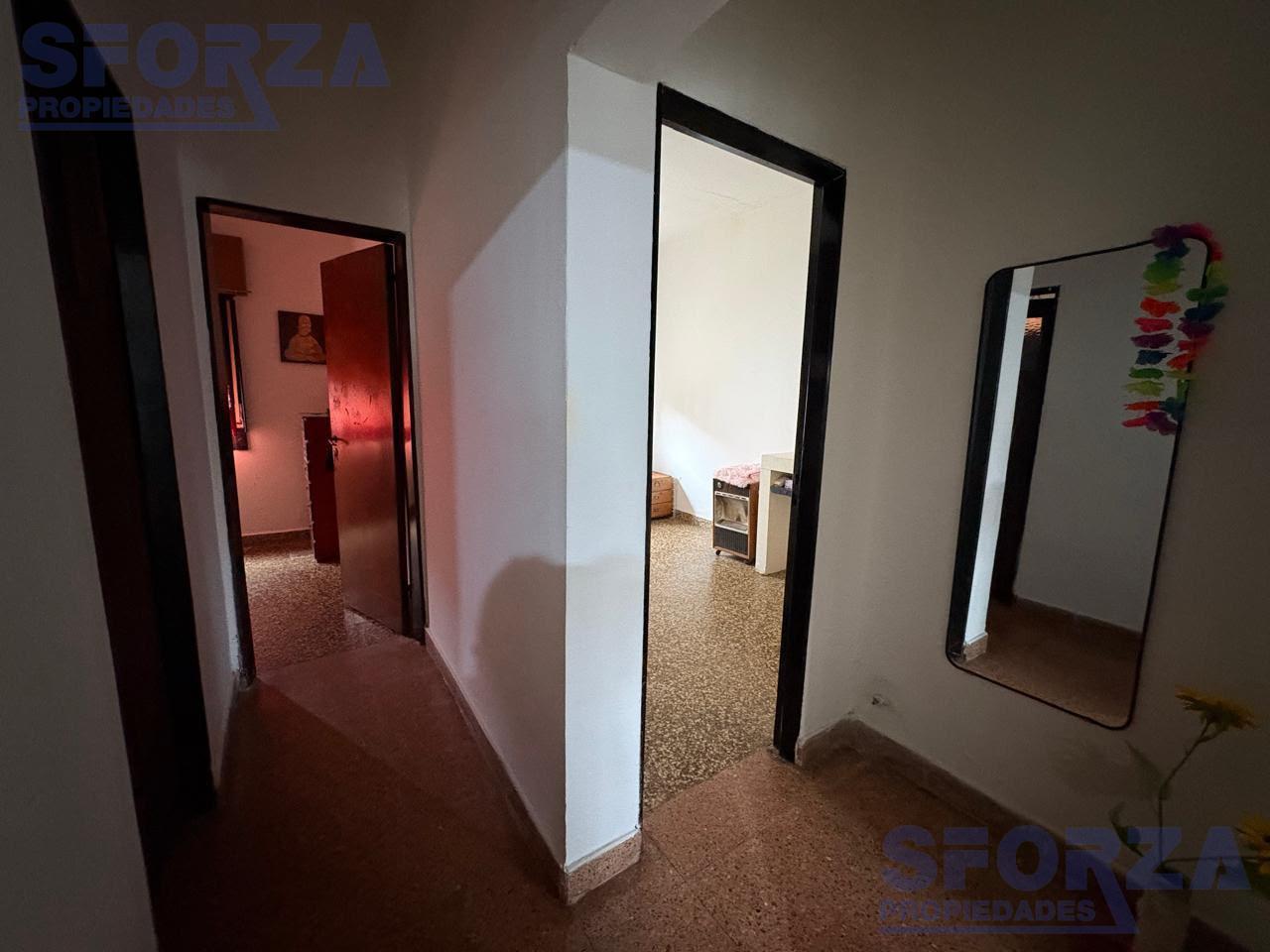 Foto de PH en venta en Bella Vista, imagen 5