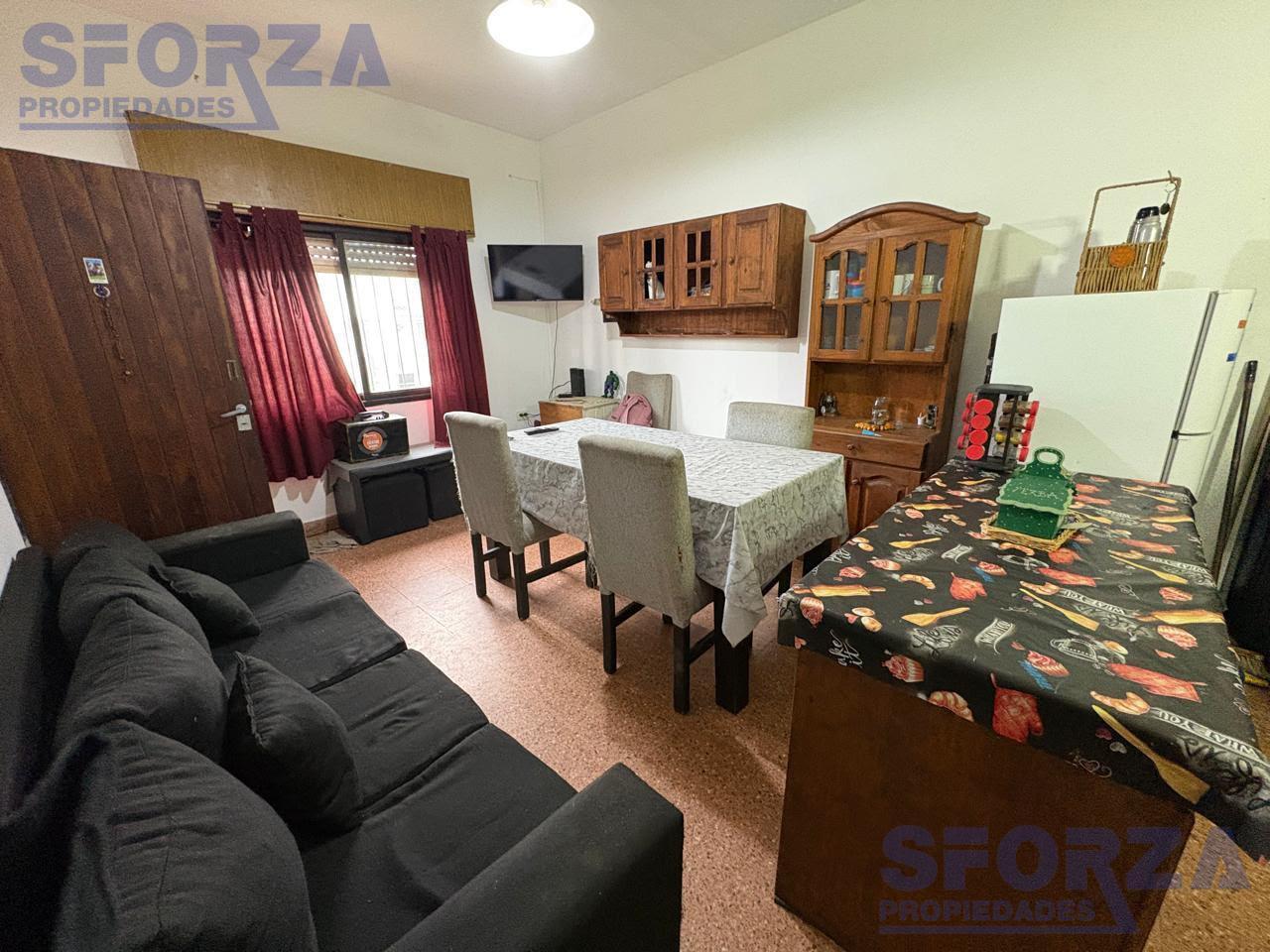 Foto de PH en venta en Bella Vista, imagen 4