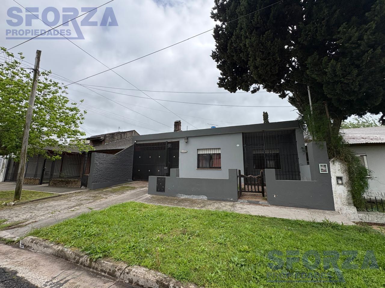 Foto de PH en venta en Bella Vista, imagen 2