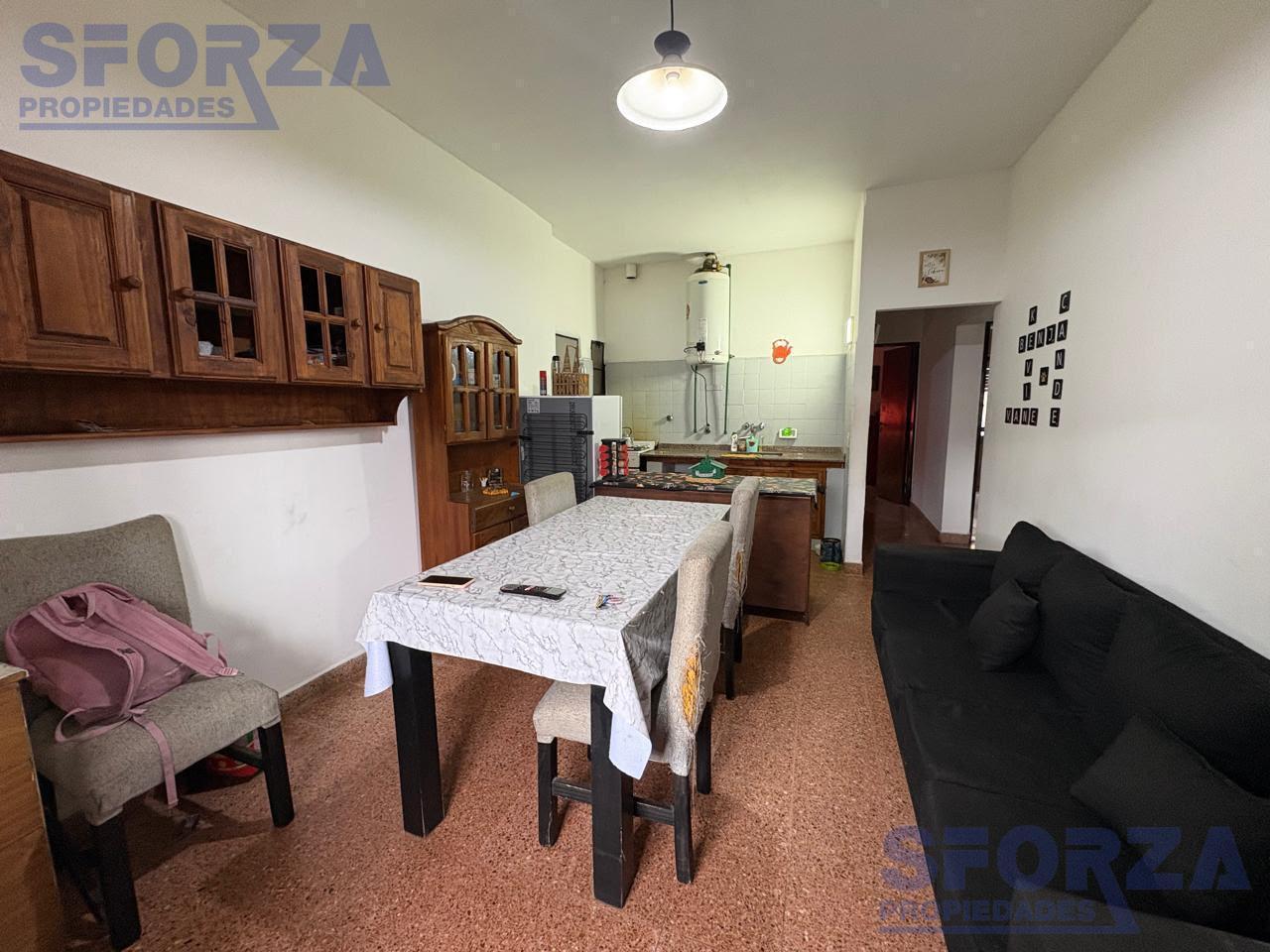 Foto de PH en venta en Bella Vista, imagen 3