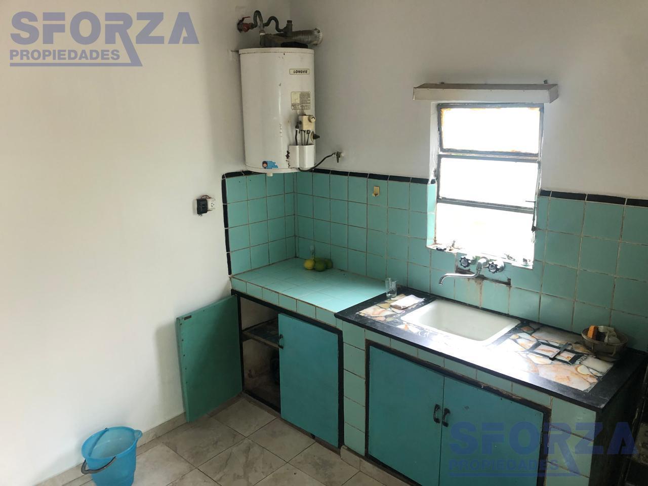 Foto de Casa en Jose Clemente Paz, imagen 5