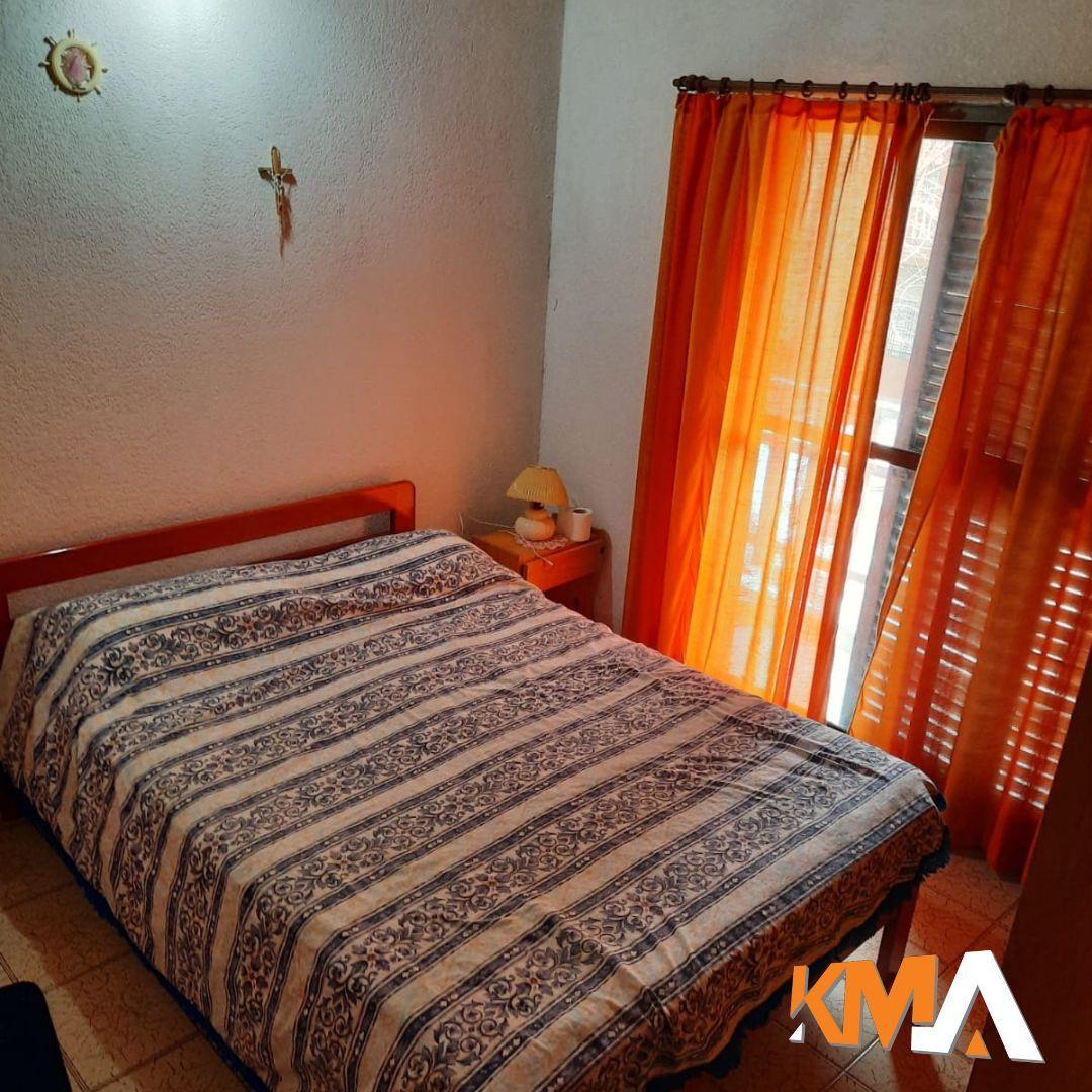 Venta Casa de 4 Ambientes en San Clemente del Tuyu a 6 Cuadras de La Playa 2