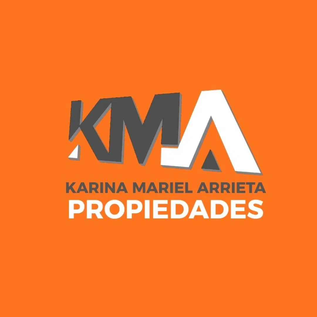 -️OPORTUNIDAD UNICA, ENTREGA INMINENTE EN RAMOS MEJIA- 2