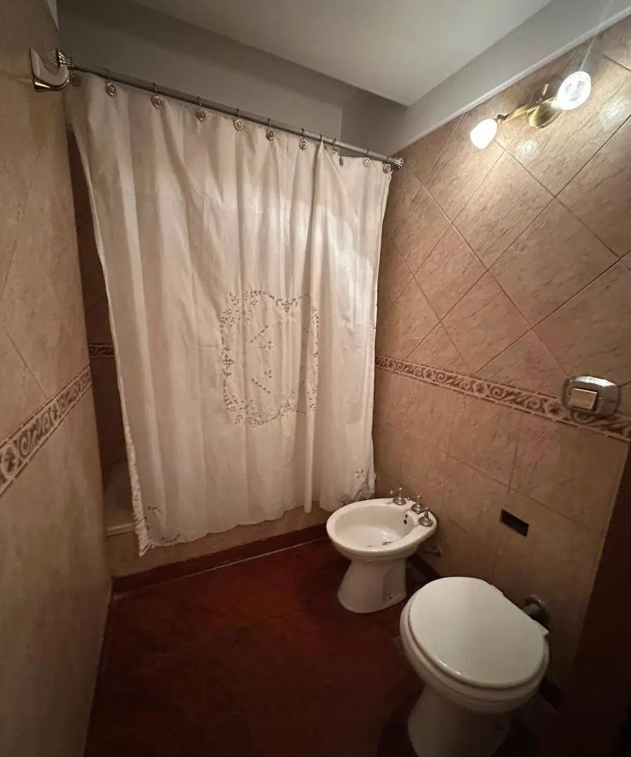 IMPONENTE CASA MODERNA EN VENTA - LOMAS DEL MIRADOR 5
