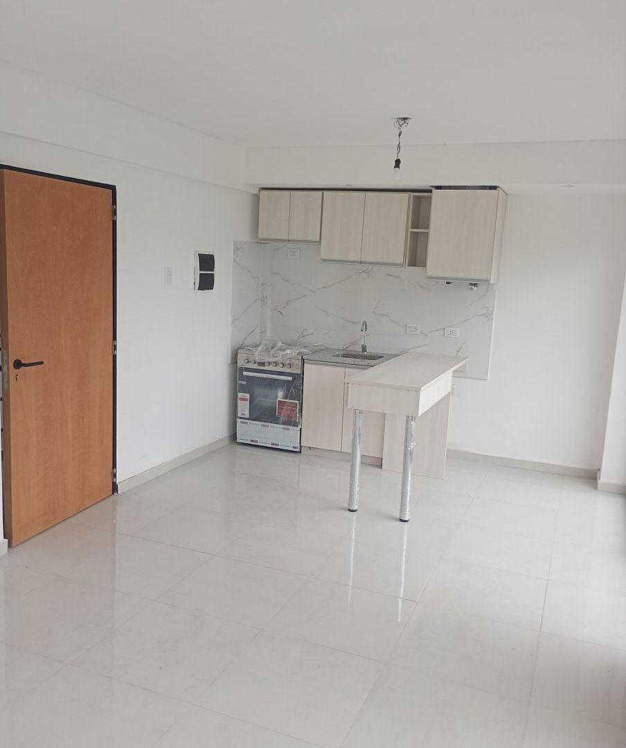 Foto de VENTA DEPTOS 2 Y 3 AMBIENTES A ESTRENAR, imagen 4