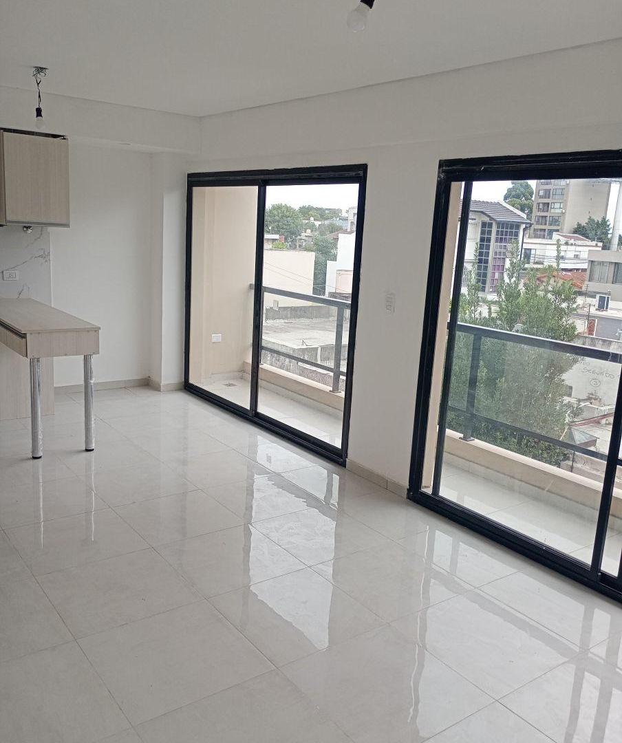 Foto de VENTA DEPTOS 2 Y 3 AMBIENTES A ESTRENAR, imagen 3