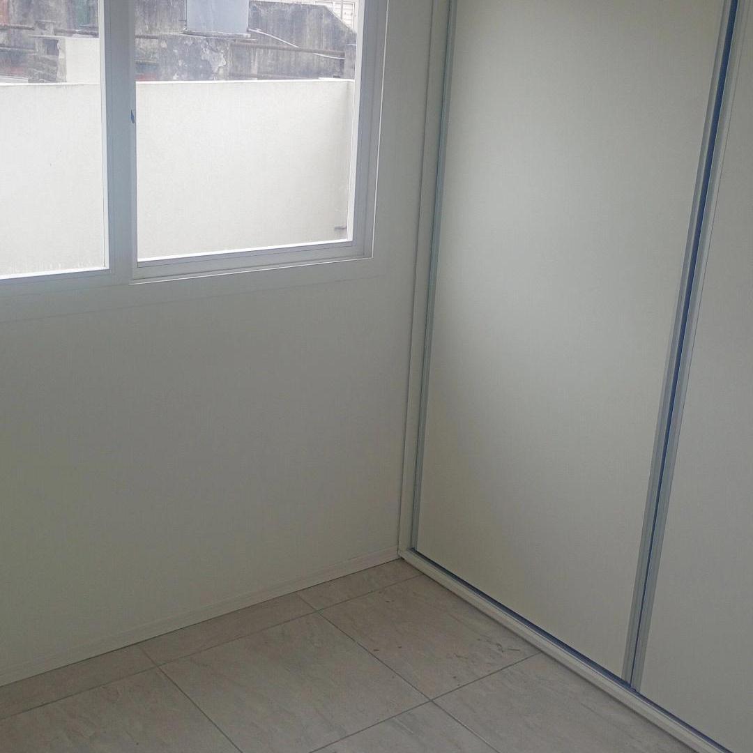 Foto de ALQUILER DEPTO 2 AMBIENTES CON COCHERA, imagen 5