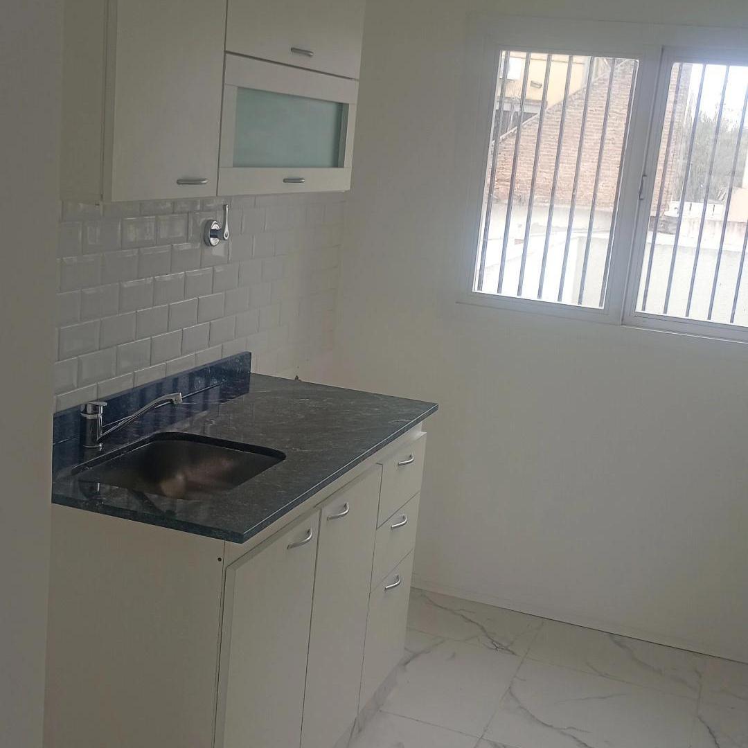 Foto de ALQUILER DEPTO 2 AMBIENTES CON COCHERA, imagen 5