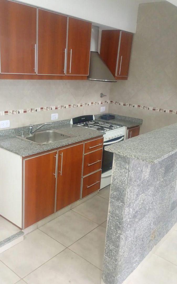 Foto de ¡DEPARTAMENTO EN ALQUILER!, imagen 2