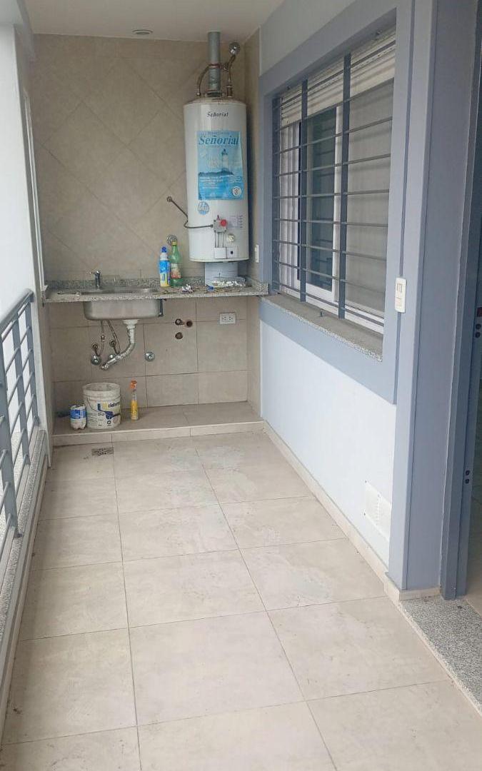 Foto de ¡DEPARTAMENTO EN ALQUILER!, imagen 5