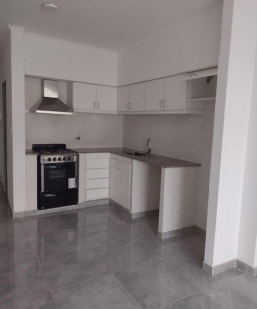 Foto de ¡ALQUILER MONOAMBIENTE EN EL PALOMAR!, imagen 5
