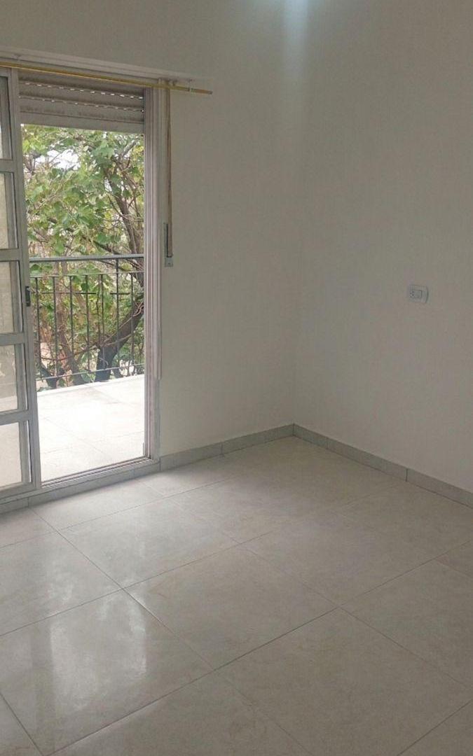 Foto de ¡DEPARTAMENTO 2 AMBIENTES A ESTRENAR EN EL PALOMAR!, imagen 1