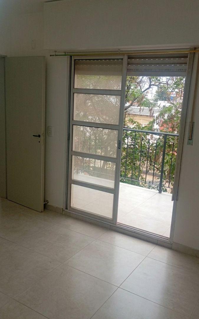 Foto de ¡DEPARTAMENTO 2 AMBIENTES A ESTRENAR EN EL PALOMAR!, imagen 4
