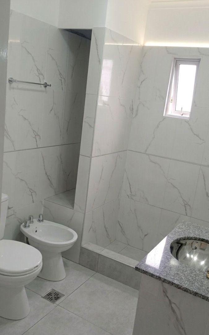 Foto de ¡DEPARTAMENTO 2 AMBIENTES A ESTRENAR EN EL PALOMAR!, imagen 3