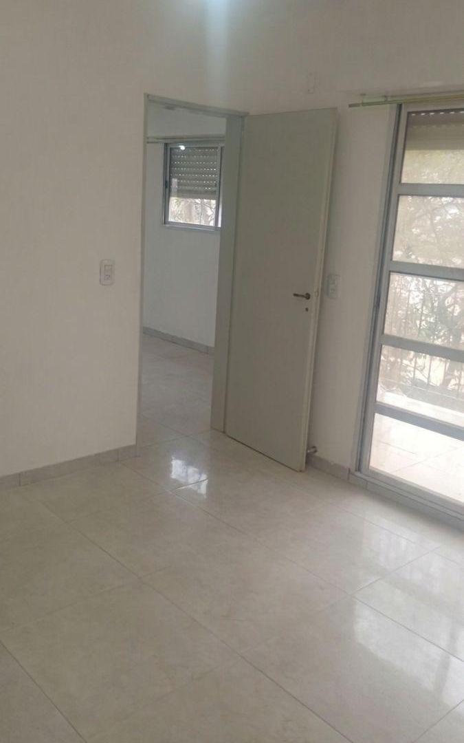 Foto de ¡DEPARTAMENTO 2 AMBIENTES A ESTRENAR EN EL PALOMAR!, imagen 5