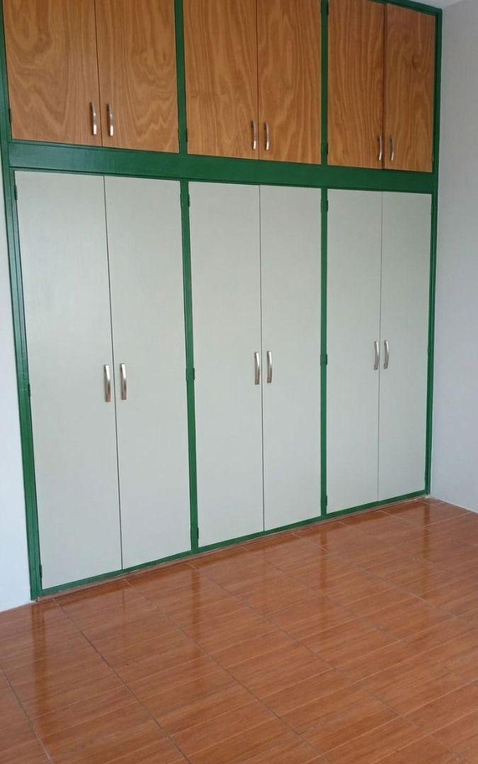 Foto de NUEVO VALOR PROPIEDAD EN VENTA: CASA + DEPTO EN RAMOS MEJIA!!, imagen 2