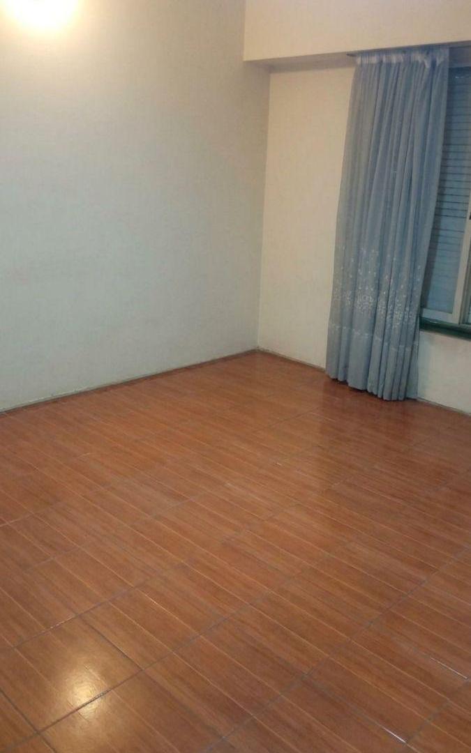 Foto de NUEVO VALOR PROPIEDAD EN VENTA: CASA + DEPTO EN RAMOS MEJIA!!, imagen 1