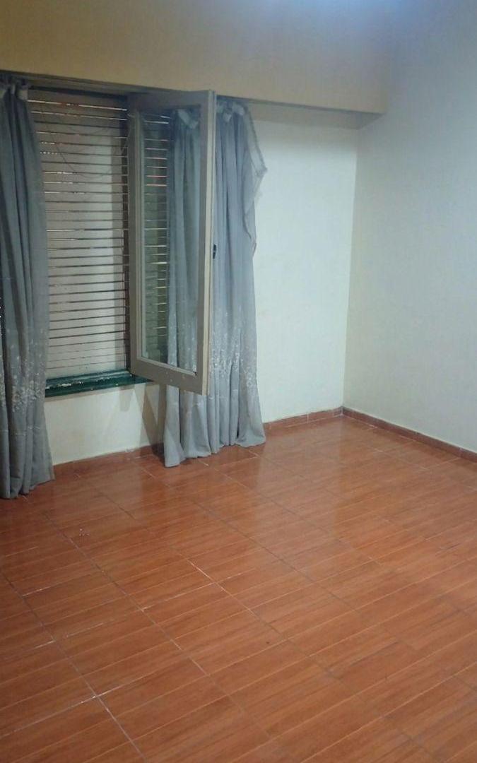 Foto de NUEVO VALOR PROPIEDAD EN VENTA: CASA + DEPTO EN RAMOS MEJIA!!, imagen 4