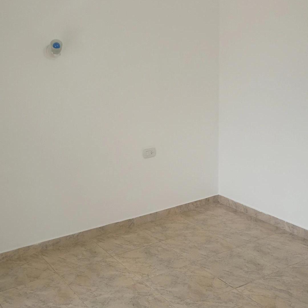 Foto de ALQUILER DEPARTAMENTO 2 AMBIENTES EN EL PALOMAR!!, imagen 2