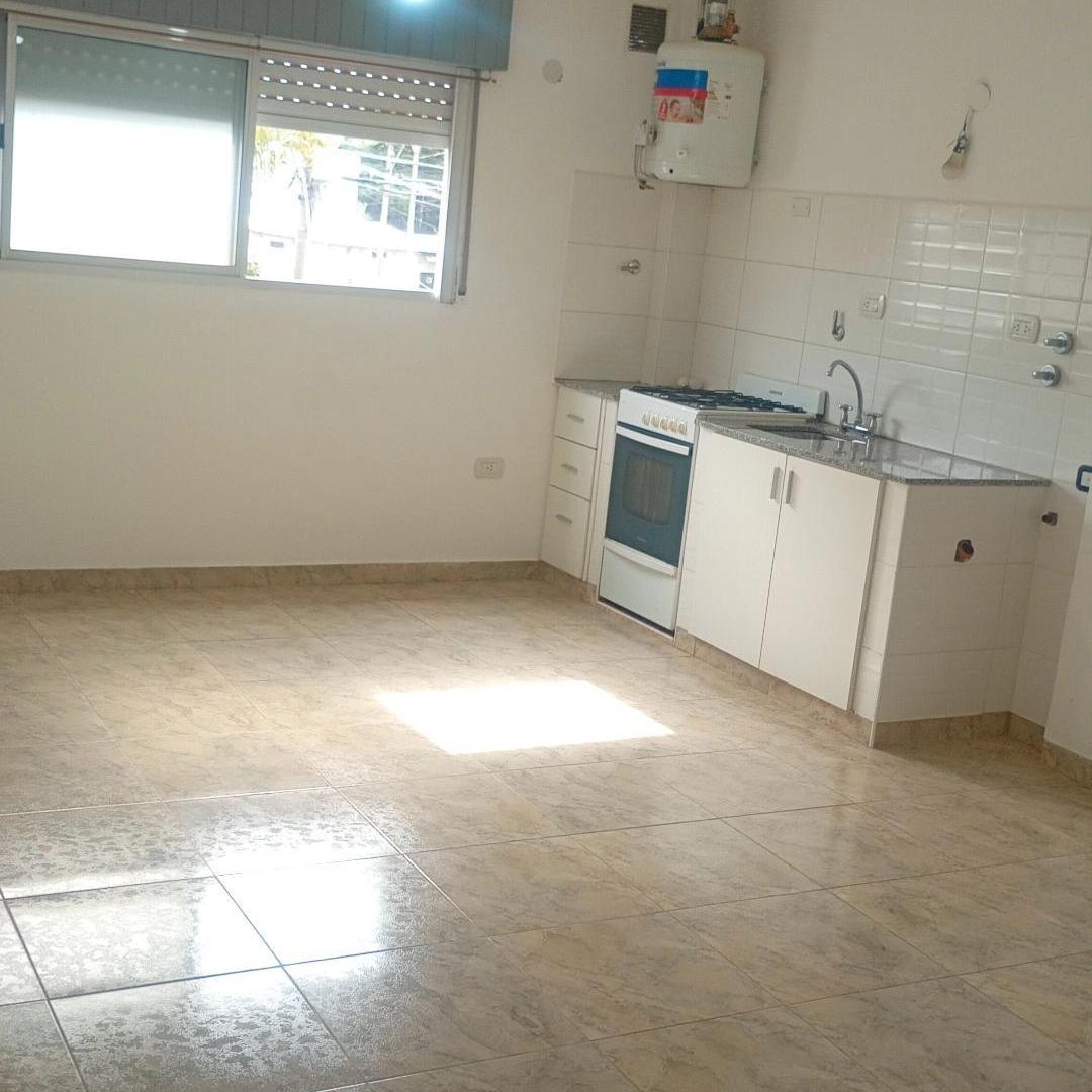 Foto de ALQUILER DEPARTAMENTO 2 AMBIENTES EN EL PALOMAR!!, imagen 1
