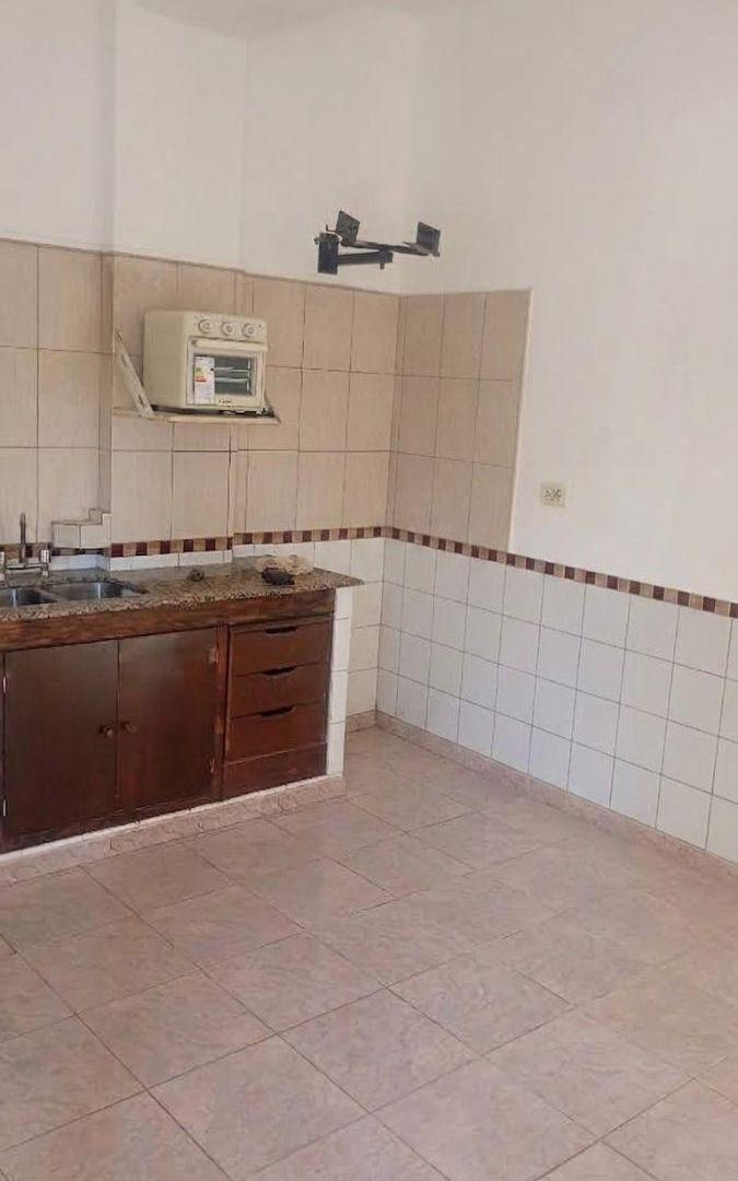 Foto de ¡PH 2 AMBIENTES EN ALQUILER EN EL PALOMAR!, imagen 1