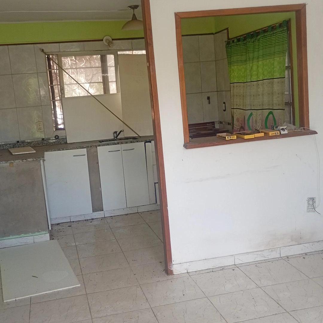 Foto de ¡GRAN OPORTUNIDAD DE INVERSIÓN EN CASEROS!, imagen 5