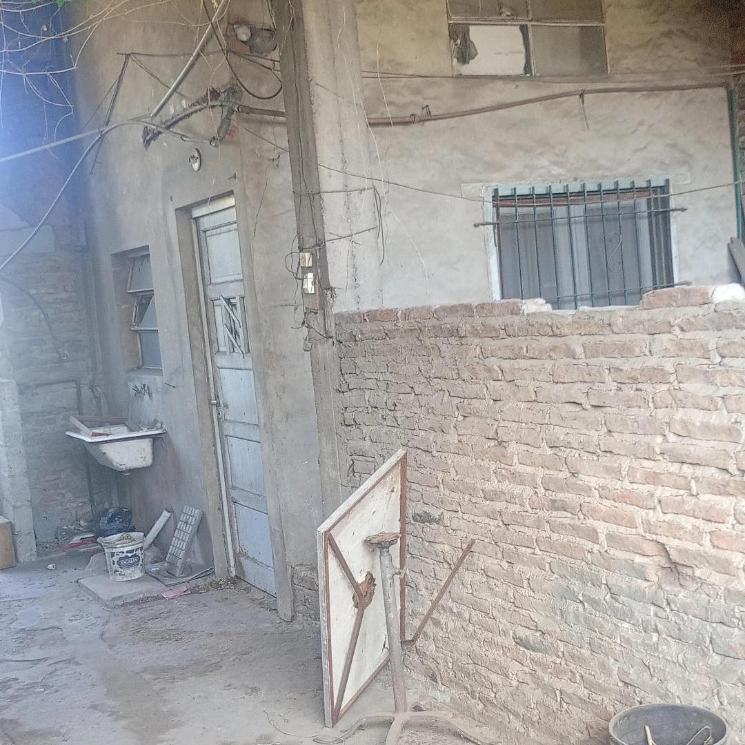 Foto de ¡GRAN OPORTUNIDAD DE INVERSIÓN EN CASEROS!, imagen 4
