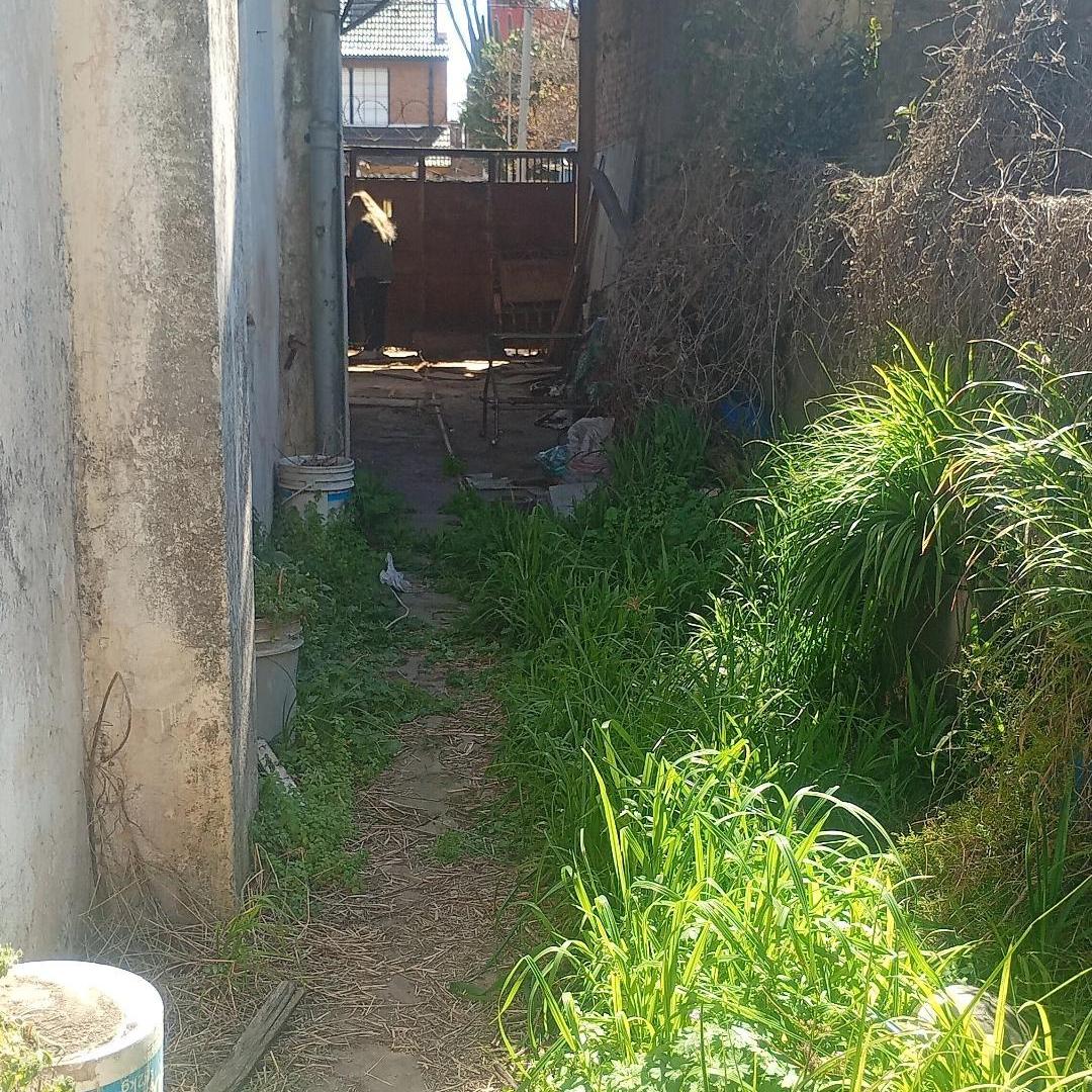 Foto de ¡GRAN OPORTUNIDAD DE INVERSIÓN EN CASEROS!, imagen 3