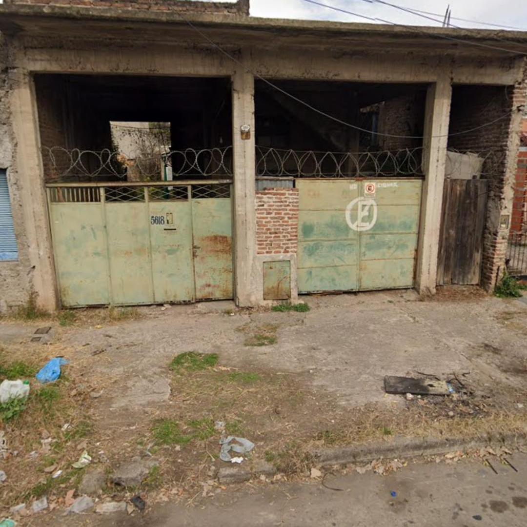 Foto de ¡GRAN OPORTUNIDAD DE INVERSIÓN EN CASEROS!, imagen 2