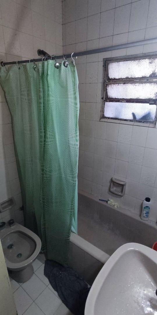 Foto de ¡EXCELENTE OPORTUNIDAD EN EL PALOMAR! | APTA CRÉDITO BANCARIO, imagen 5