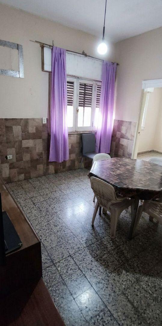 Foto de ¡EXCELENTE OPORTUNIDAD EN EL PALOMAR! | APTA CRÉDITO BANCARIO, imagen 4