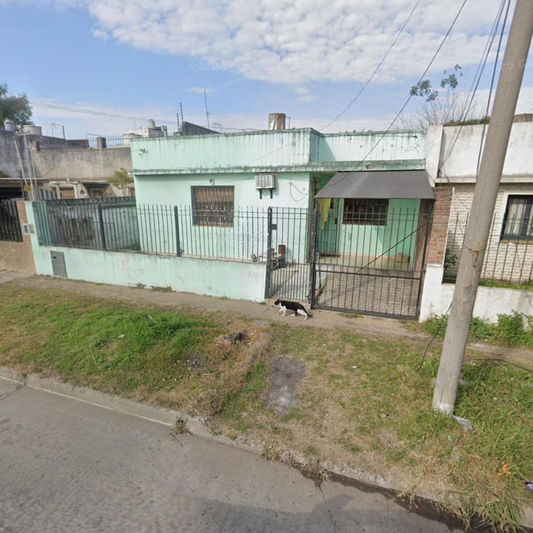 Foto de ¡EXCELENTE OPORTUNIDAD EN EL PALOMAR! | APTA CRÉDITO BANCARIO, imagen 1
