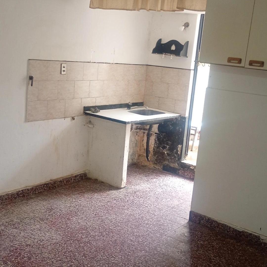 Foto de ALQUILER EN EL PALOMAR – PH AL FRENTE, imagen 3