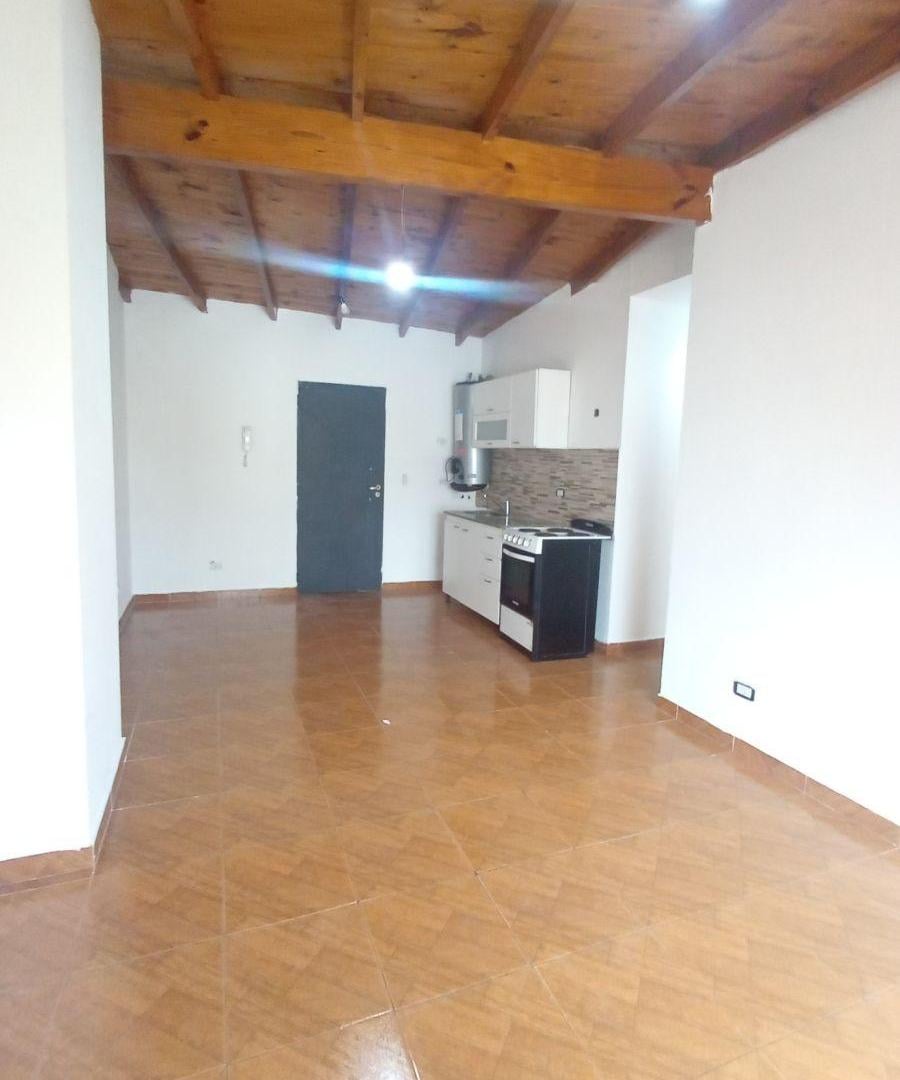 Foto de ¡DEPTO 3 AMBIENTES EN ALQUILER EN EL PALOMAR!, imagen 1