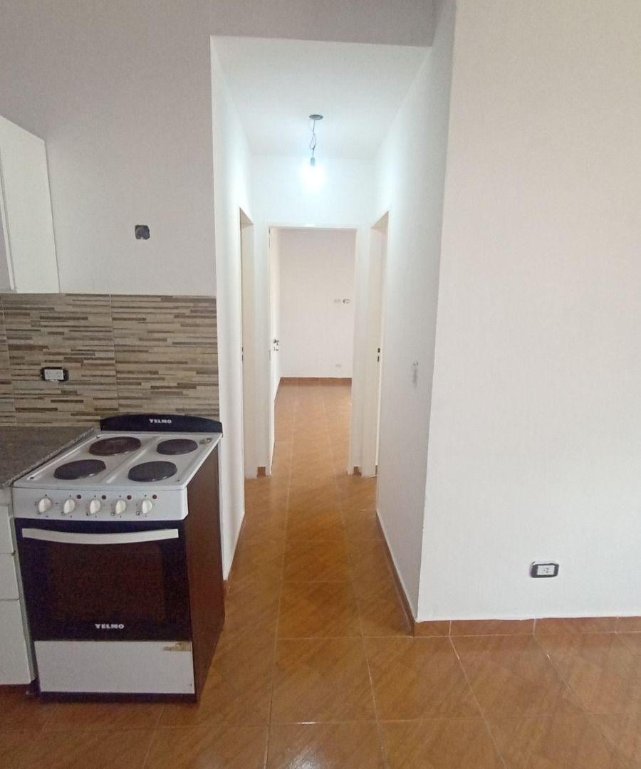 Foto de ¡DEPTO 3 AMBIENTES EN ALQUILER EN EL PALOMAR!, imagen 4