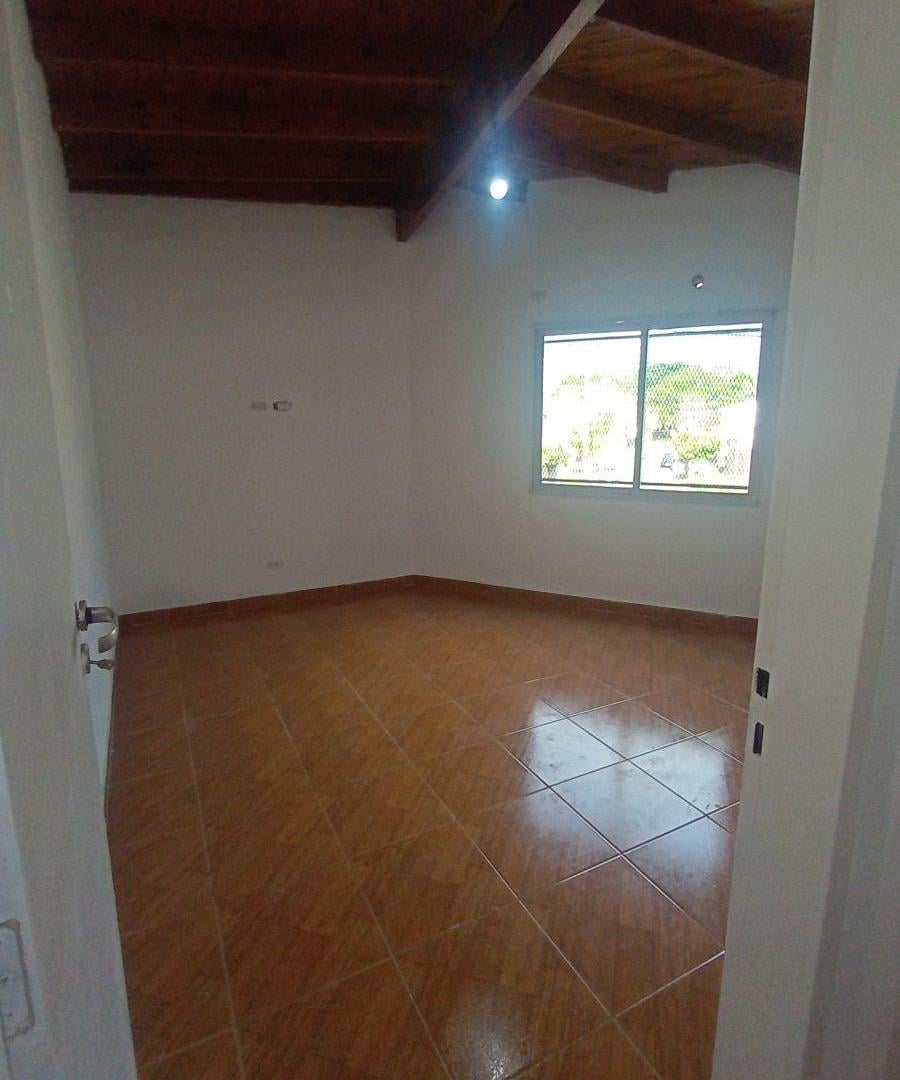 Foto de ¡DEPTO 3 AMBIENTES EN ALQUILER EN EL PALOMAR!, imagen 5