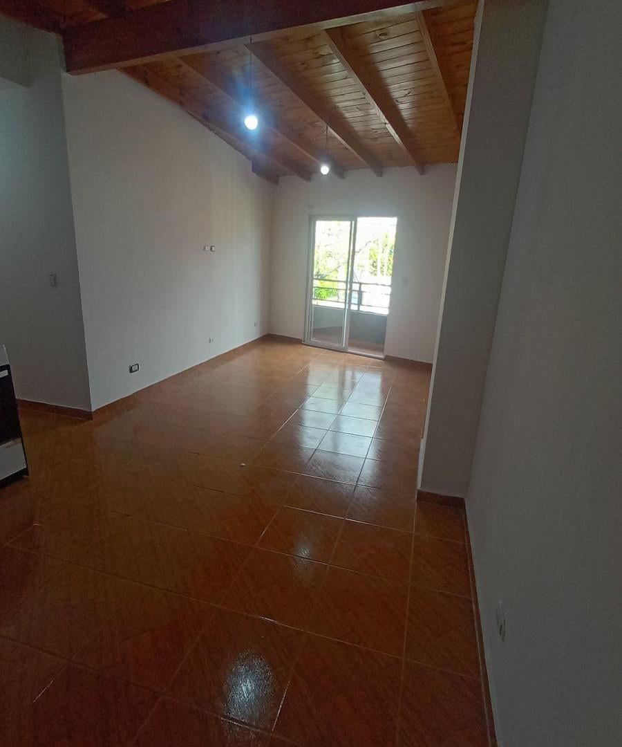 Foto de ¡DEPTO 3 AMBIENTES EN ALQUILER EN EL PALOMAR!, imagen 2