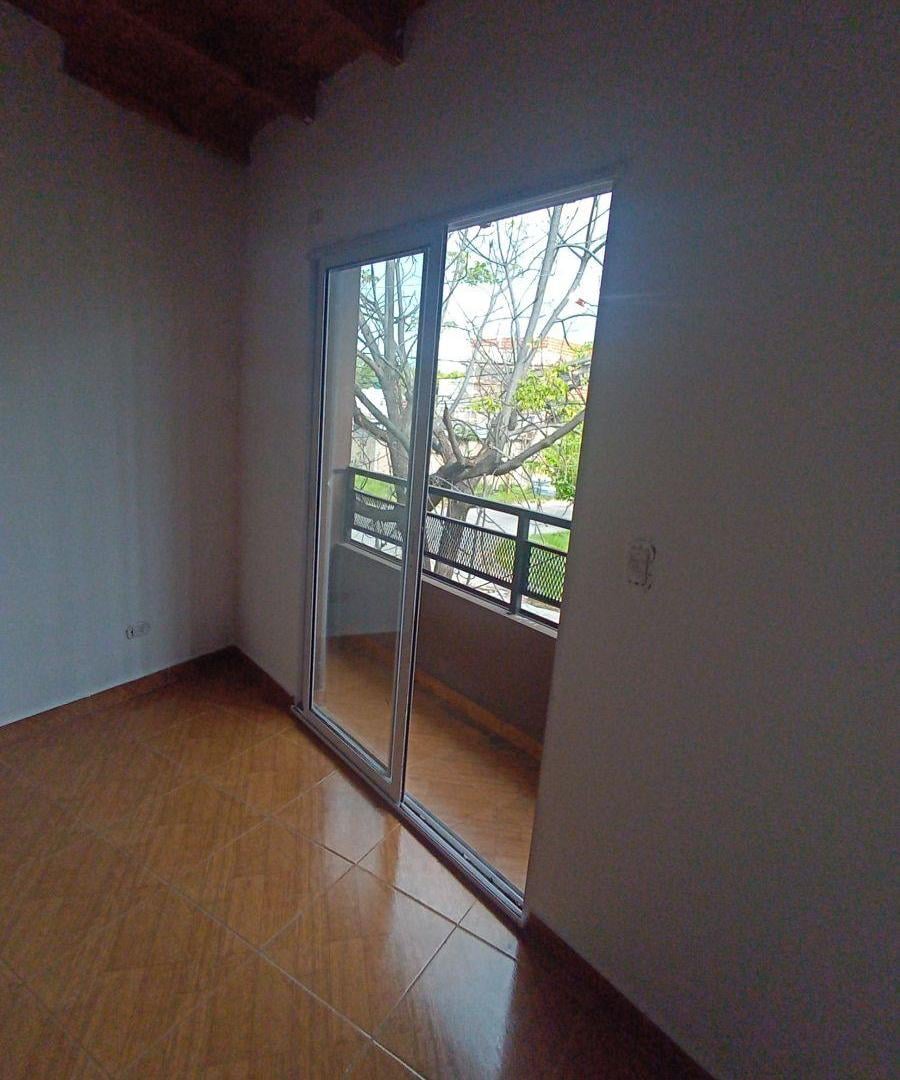 Foto de ¡DEPTO 3 AMBIENTES EN ALQUILER EN EL PALOMAR!, imagen 3