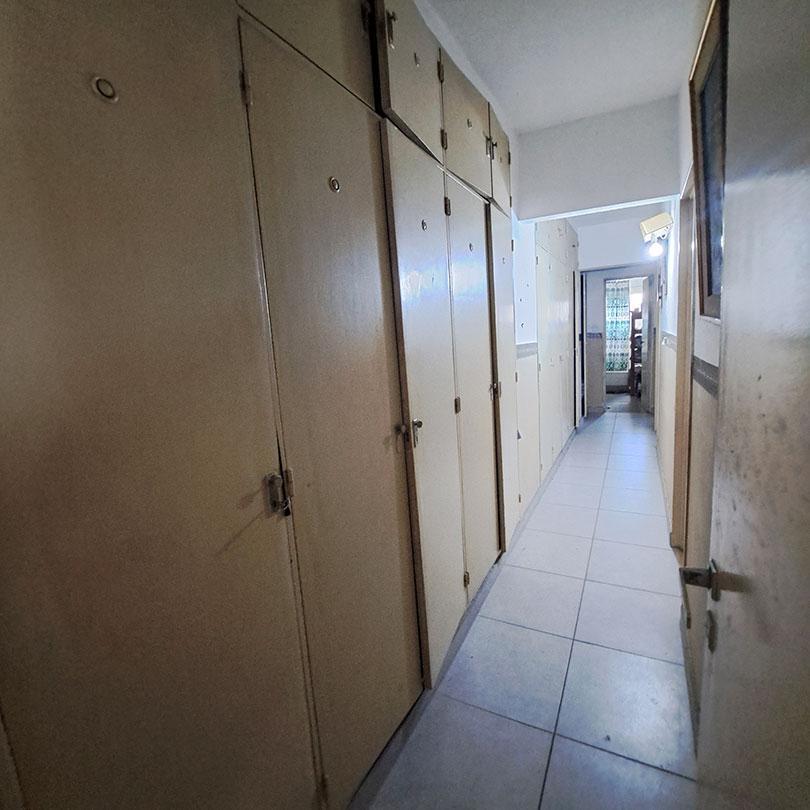 Departamento 4 Ambientes - Totalmente Externo 3