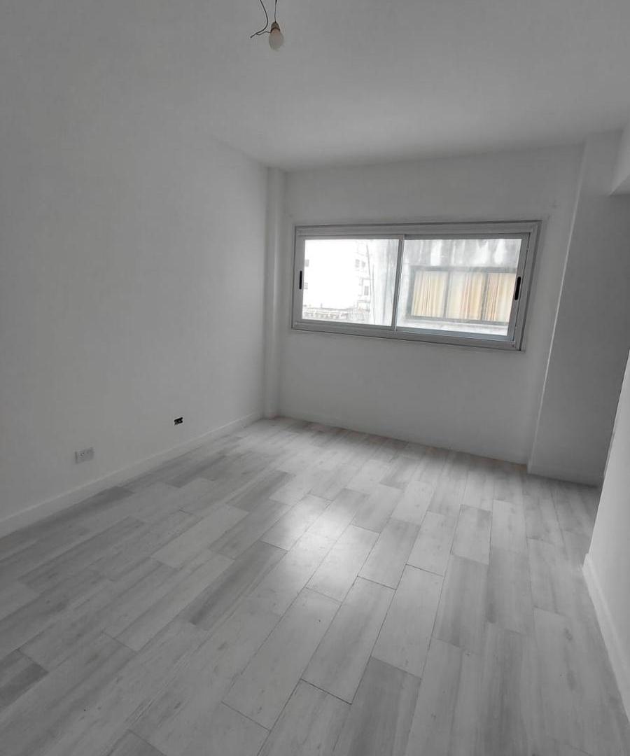 Foto de Balvanera departamento 1 ambiente en alquiler, muy luminoso, 18.88 m2, imagen 2