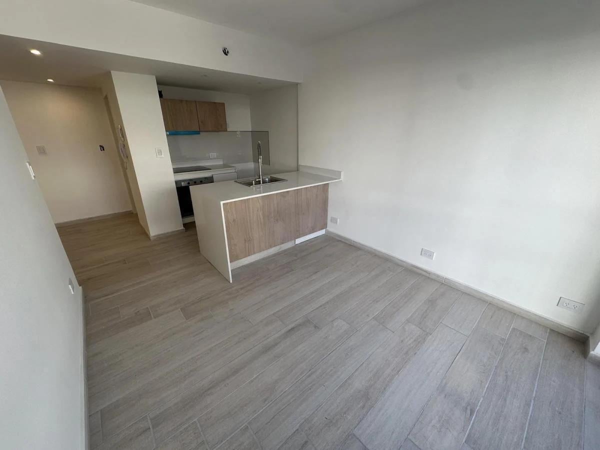 Foto de Departamento · 2 Ambientes · Catalinas, imagen 3