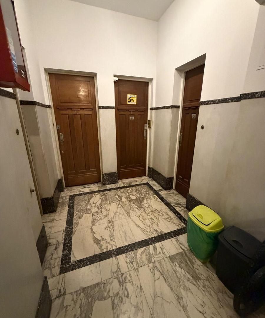 Foto de Oficina tipo estudio jurídico de época en INMEJORABLE estado, imagen 4