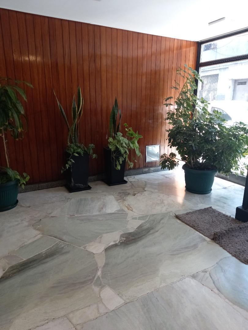 Foto de Departamento 2 ambientes - Luminoso, imagen 5